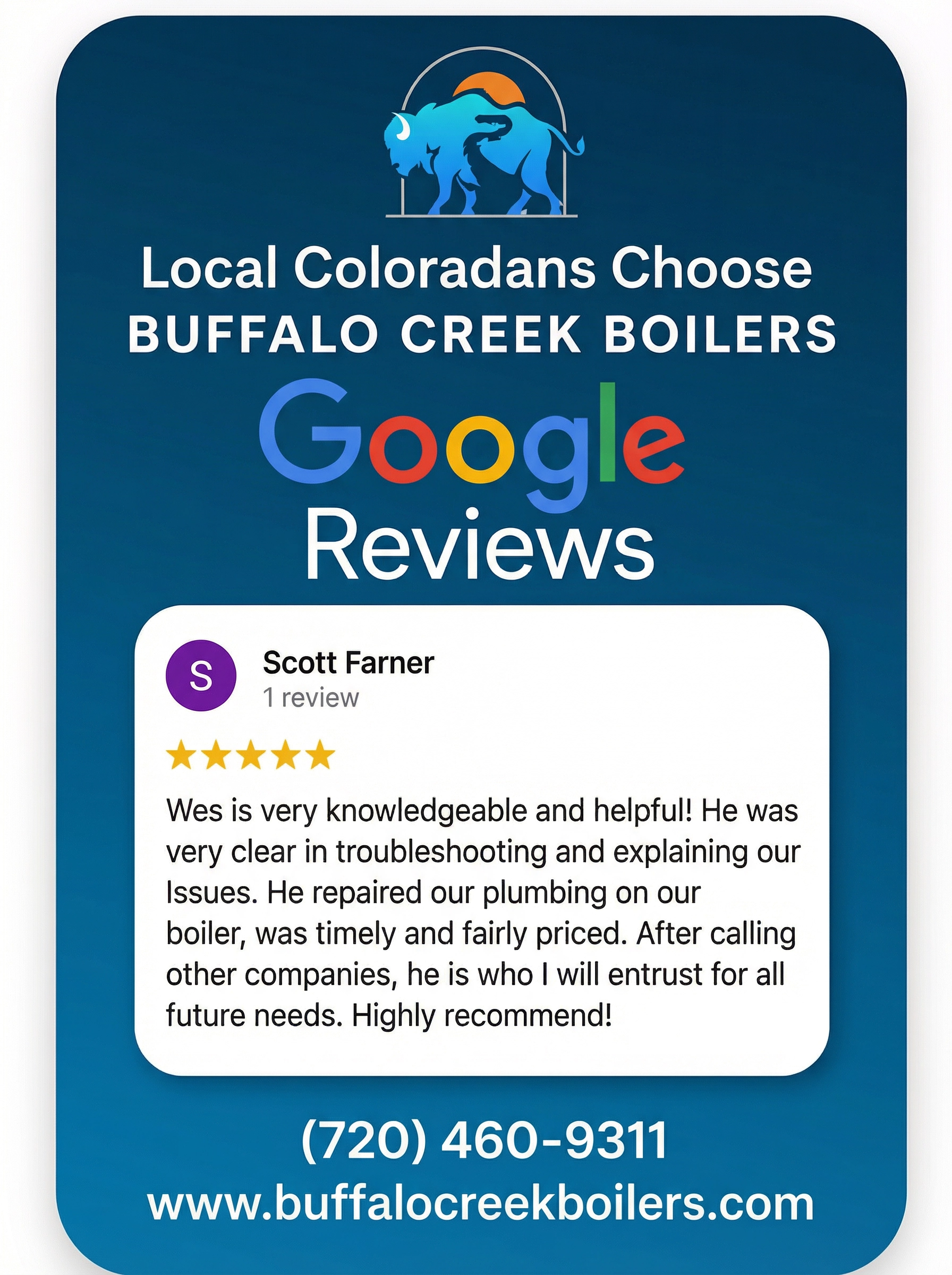 About tankless water heater installation Superior