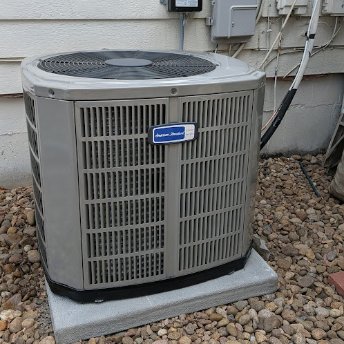 Gallery image 2 — tankless water heater installation Superior