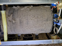 Gallery image 1 — stove repair 80005