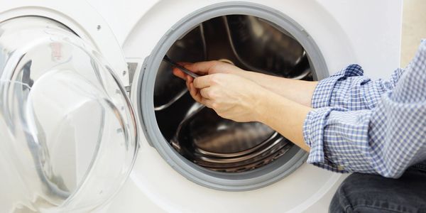 stove repair 80005
