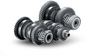 Gallery image 6 — ASE certified mechanic Lansing