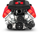 Gallery image 4 — ASE certified mechanic Lansing