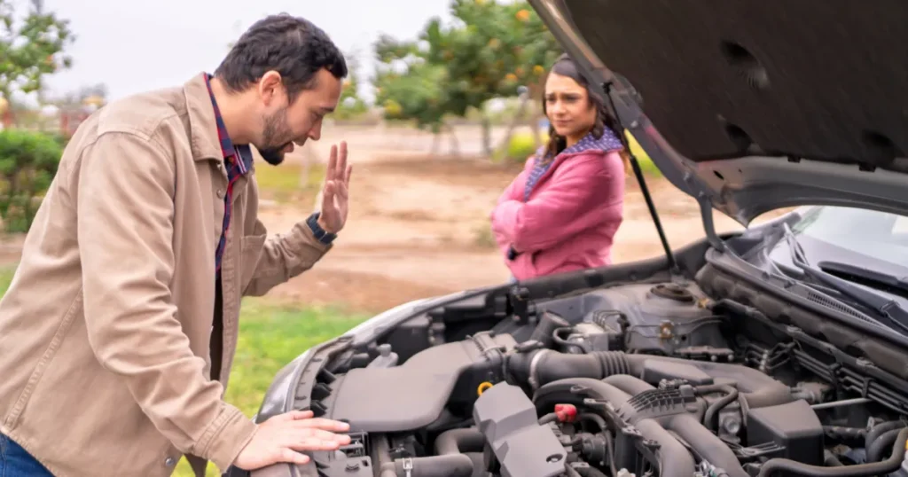 Gallery image 7 — flat tire service in Conyers