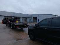 Gallery image 1 — flat tire service in Conyers