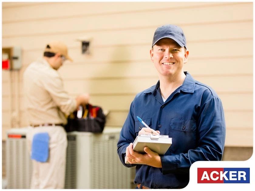 Gallery image 3 — alarm system installation South Carolina