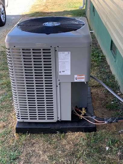 About alarm system installation South Carolina