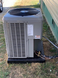 Gallery image 4 — alarm system installation South Carolina