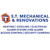 Gallery image 2 — alarm system installation South Carolina