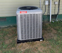 Gallery image 6 — alarm system installation South Carolina