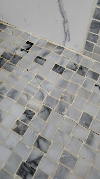 fire damage cleanup Las Vegas