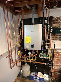 Gallery image 8 — 24 hour heating service near me