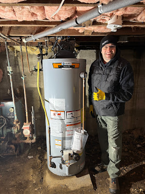 Gallery image 1 — 24 hour heating service near me