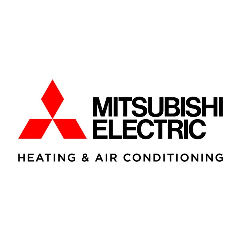 Gallery image 3 — 24 hour heating service near me