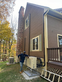 Gallery image 6 — 24 hour heating service near me