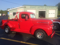 Gallery image 6 — undercar services near me