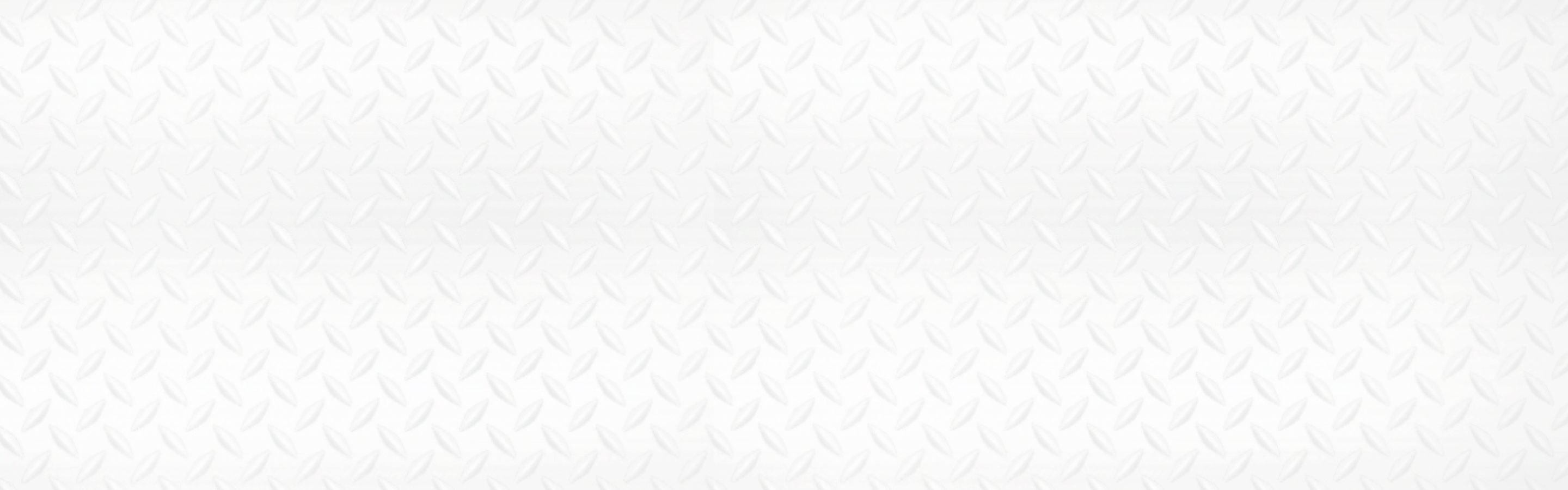undercar services near me