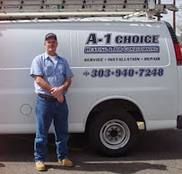 About furnace tune up Golden, CO
