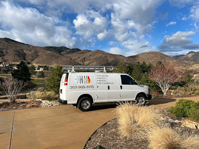Gallery image 2 — tankless water heater Denver