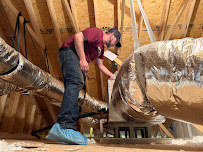 Gallery image 3 — HVAC maintenance plan Eden