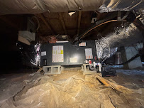 Gallery image 5 — HVAC maintenance plan Eden