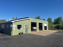 Gallery image 6 — undercar services near me