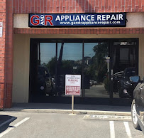 About emergency appliance repair Glendale