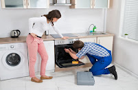 Gallery image 6 — emergency appliance repair Glendale