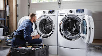 Gallery image 3 — emergency appliance repair Glendale