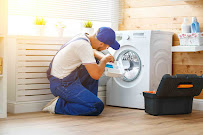 Gallery image 2 — emergency appliance repair Glendale