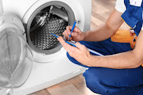 Gallery image 8 — emergency appliance repair Glendale