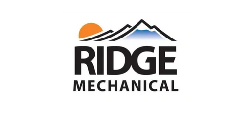 About best plumbing company %AREA%