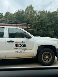 Gallery image 5 — best plumbing company %AREA%