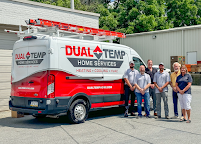 Gallery image 4 — building automation systems Eastern Pennsylvania