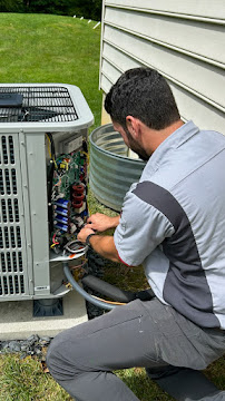 Gallery image 3 — building automation systems Eastern Pennsylvania
