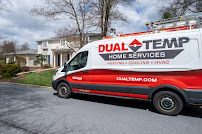 Gallery image 5 — building automation systems Eastern Pennsylvania