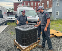 Gallery image 6 — building automation systems Eastern Pennsylvania