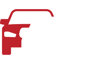 Gallery image 5 — municipal towing services near me