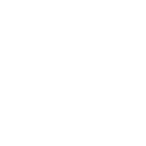 private property towing near me