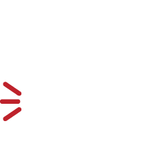 Gallery image 4 — municipal towing services near me