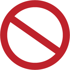 Gallery image 2 — municipal towing services near me