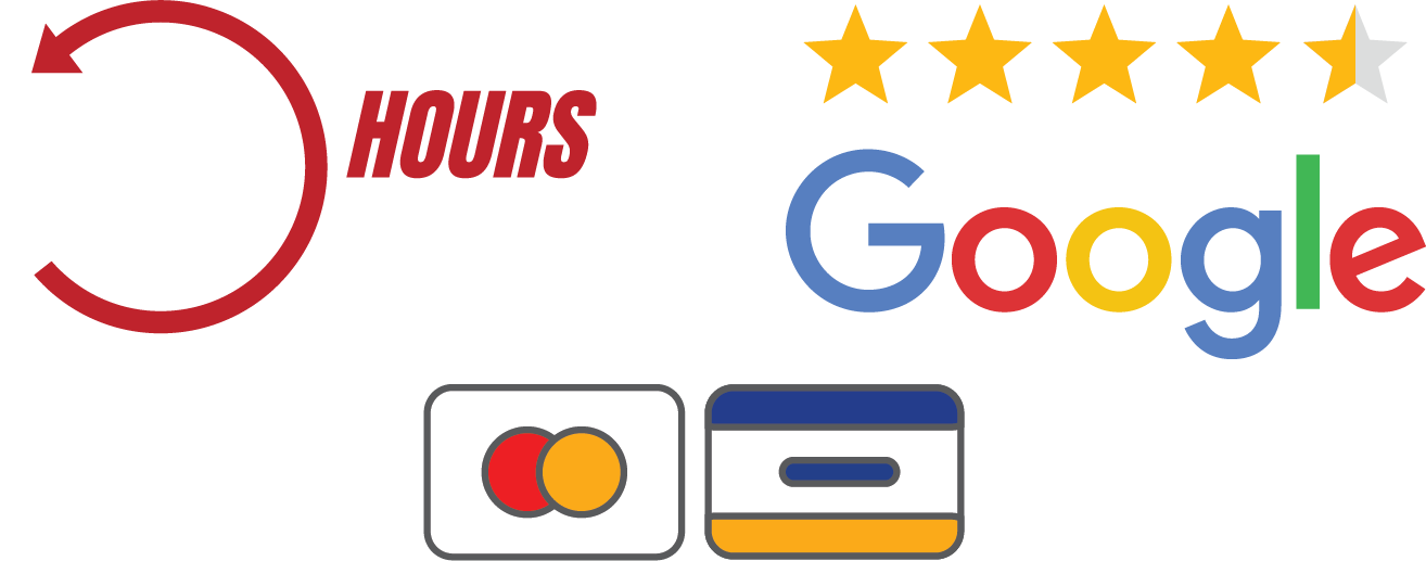 Gallery image 3 — municipal towing services near me