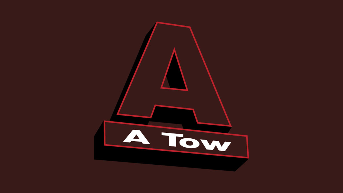 Gallery image 7 — municipal towing services near me