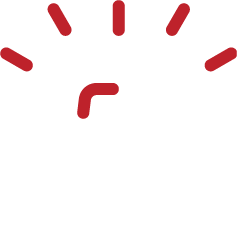 Gallery image 1 — municipal towing services near me