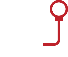 Gallery image 2 — A Tow Atlanta, Inc