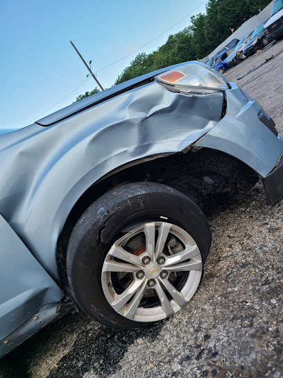 Gallery image 3 — A Tow Atlanta, Inc