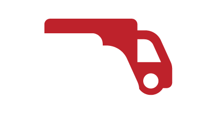 Gallery image 7 — A Tow Atlanta, Inc