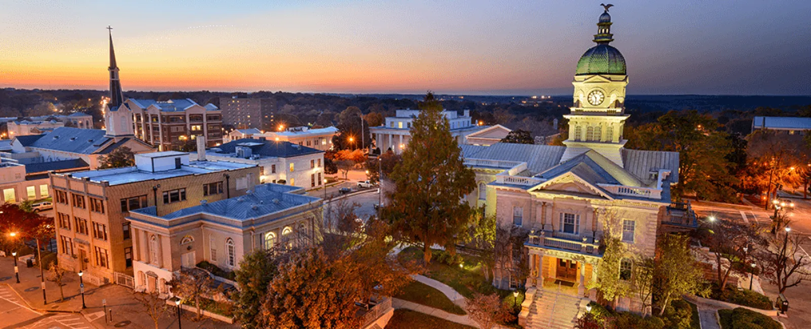 affordable plumbing services Athens