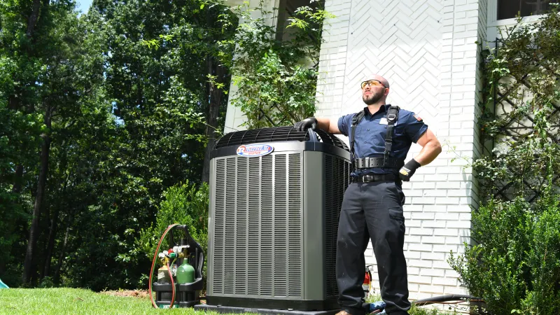 Gallery image 6 — affordable plumbing services Athens