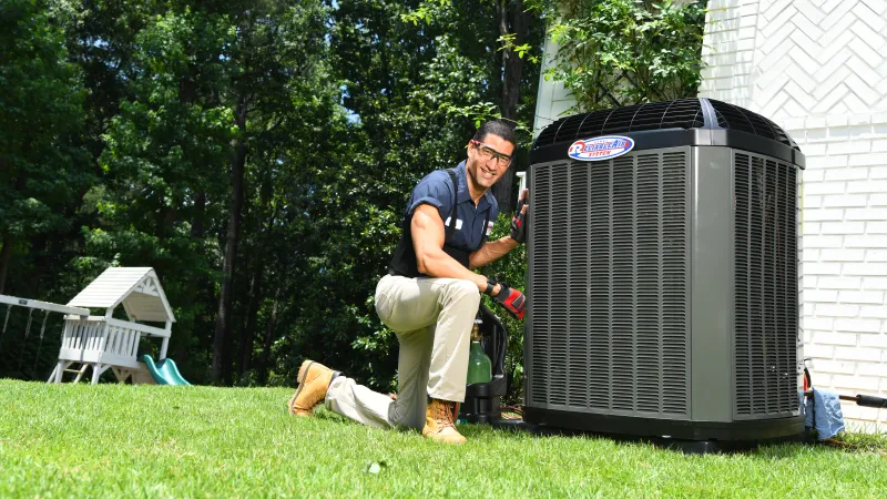 Gallery image 7 — affordable plumbing services Athens