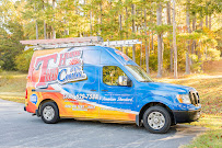 Gallery image 5 — financing for new AC unit near me